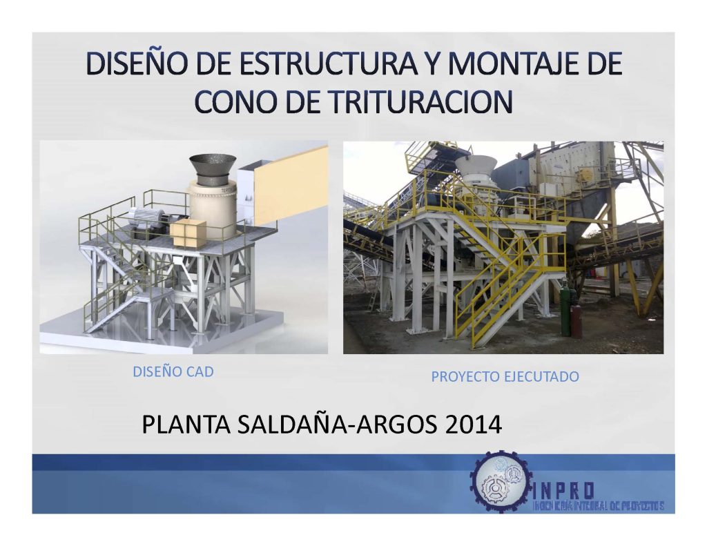 PROYECTOS INPRO_Página_2